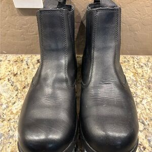 Bates MF03150 Mems Tactical Sport 2 Station Composite Toe Military Boot